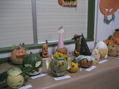 Pulsar para ver a imaxen orixinal