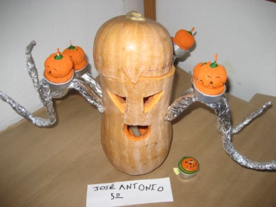 Pulsar para ver a imaxen orixinal