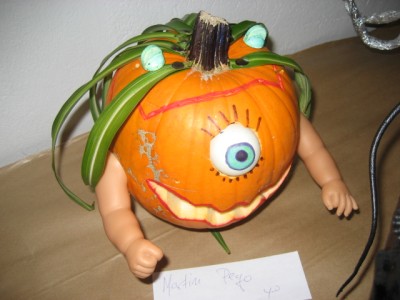 Pulsar para ver a imaxen orixinal