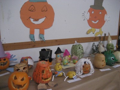 Pulsar para ver a imaxen orixinal