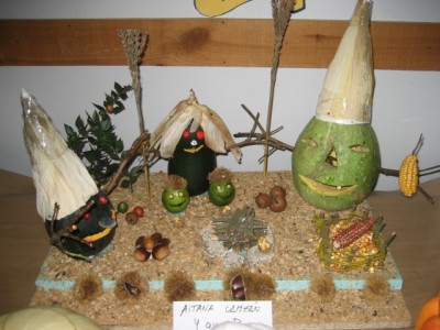 Pulsar para ver a imaxen orixinal