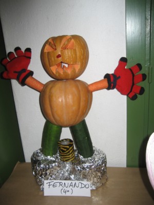 Pulsar para ver a imaxen orixinal