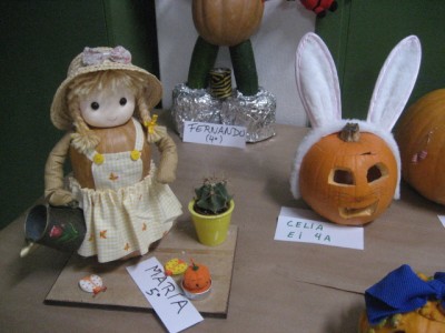 Pulsar para ver a imaxen orixinal