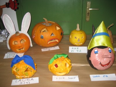 Pulsar para ver a imaxen orixinal