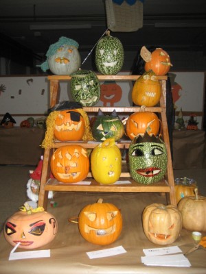 Pulsar para ver a imaxen orixinal