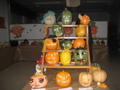 Pulsar para ver a imaxen orixinal