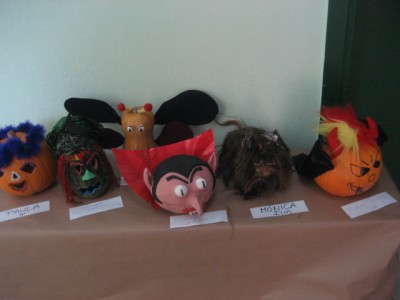 Pulsar para ver a imaxen orixinal