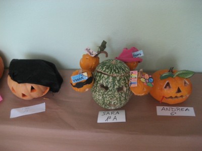 Pulsar para ver a imaxen orixinal