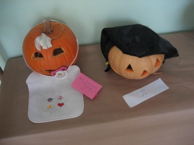 Pulsar para ver a imaxen orixinal