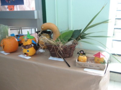 Pulsar para ver a imaxen orixinal