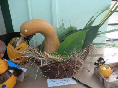 Pulsar para ver a imaxen orixinal