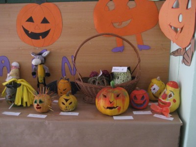 Pulsar para ver a imaxen orixinal