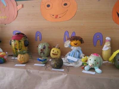 Pulsar para ver a imaxen orixinal