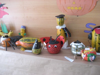 Pulsar para ver a imaxen orixinal