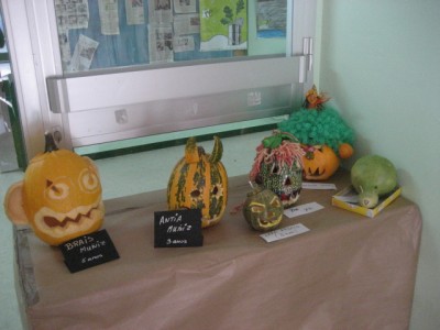 Pulsar para ver a imaxen orixinal