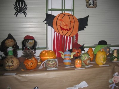 Pulsar para ver a imaxen orixinal