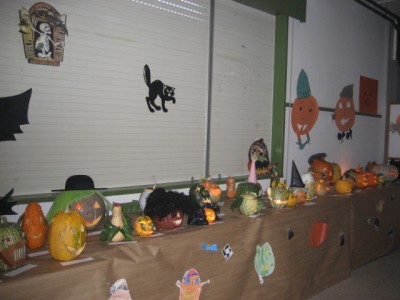 Pulsar para ver a imaxen orixinal