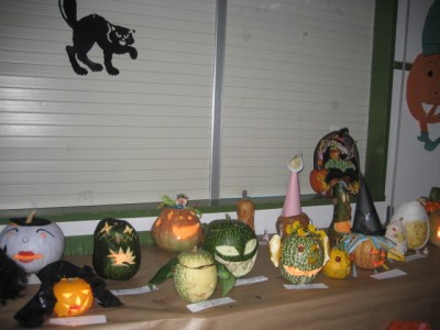 Pulsar para ver a imaxen orixinal