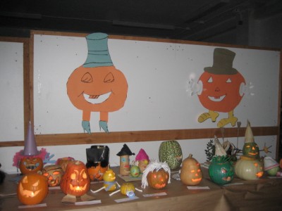 Pulsar para ver a imaxen orixinal