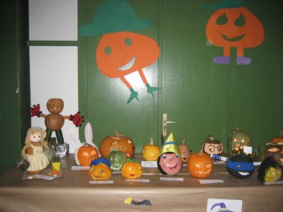 Pulsar para ver a imaxen orixinal