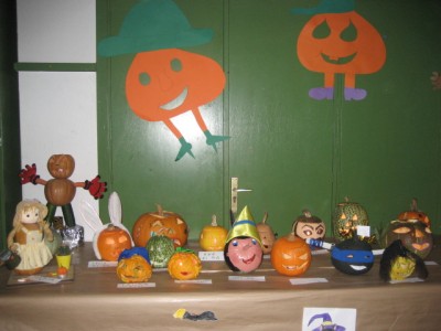 Pulsar para ver a imaxen orixinal