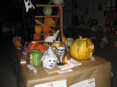 Pulsar para ver a imaxen orixinal