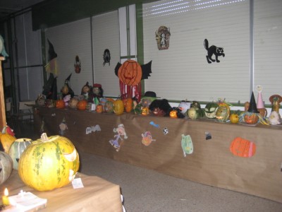 Pulsar para ver a imaxen orixinal