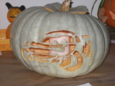 Pulsar para ver a imaxen orixinal