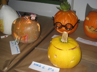 Pulsar para ver a imaxen orixinal