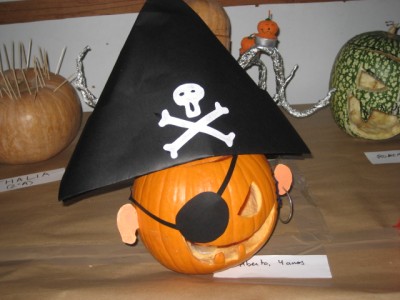 Pulsar para ver a imaxen orixinal