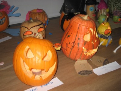 Pulsar para ver a imaxen orixinal