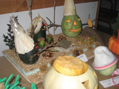 Pulsar para ver a imaxen orixinal