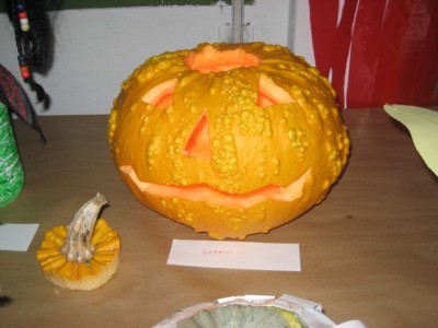 Pulsar para ver a imaxen orixinal