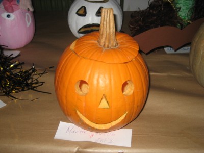 Pulsar para ver a imaxen orixinal