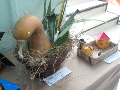 Pulsar para ver a imaxen orixinal