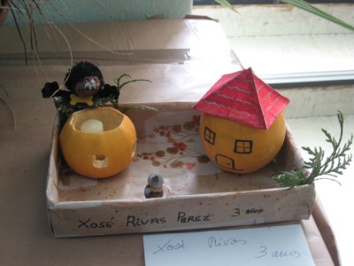 Pulsar para ver a imaxen orixinal