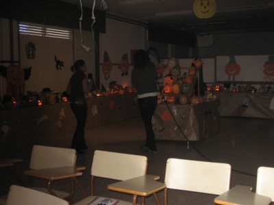 Pulsar para ver a imaxen orixinal