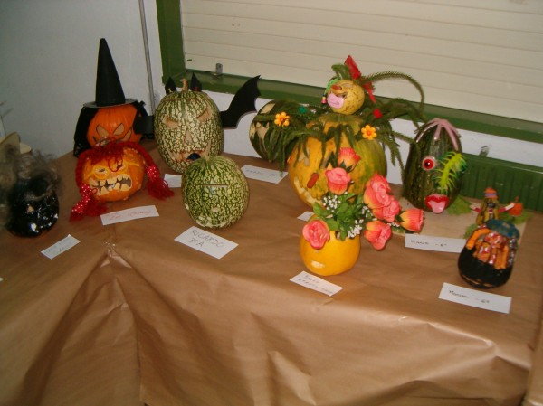 Pulsar para ver a imaxen orixinal