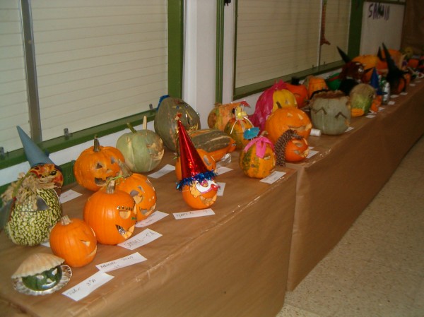 Pulsar para ver a imaxen orixinal