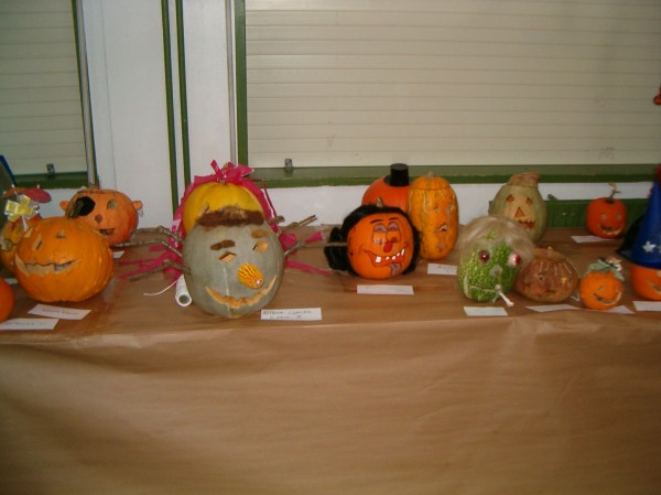 Pulsar para ver a imaxen orixinal