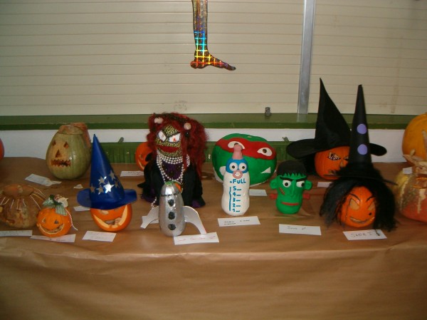 Pulsar para ver a imaxen orixinal