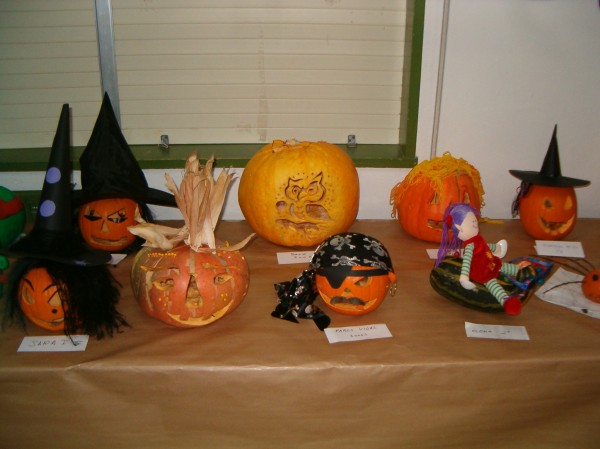 Pulsar para ver a imaxen orixinal