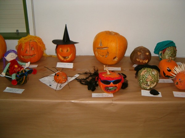 Pulsar para ver a imaxen orixinal