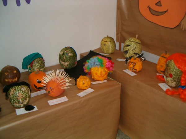 Pulsar para ver a imaxen orixinal