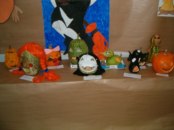 Pulsar para ver a imaxen orixinal