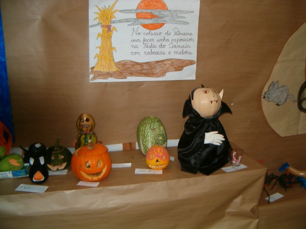 Pulsar para ver a imaxen orixinal