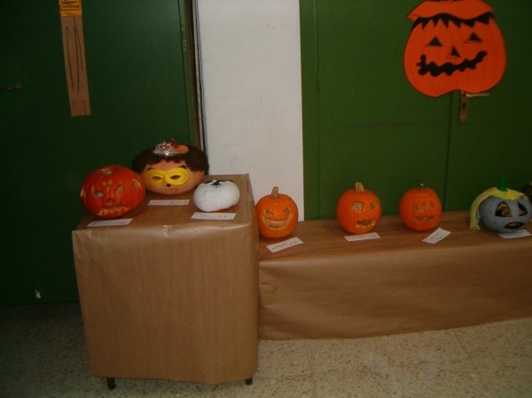 Pulsar para ver a imaxen orixinal