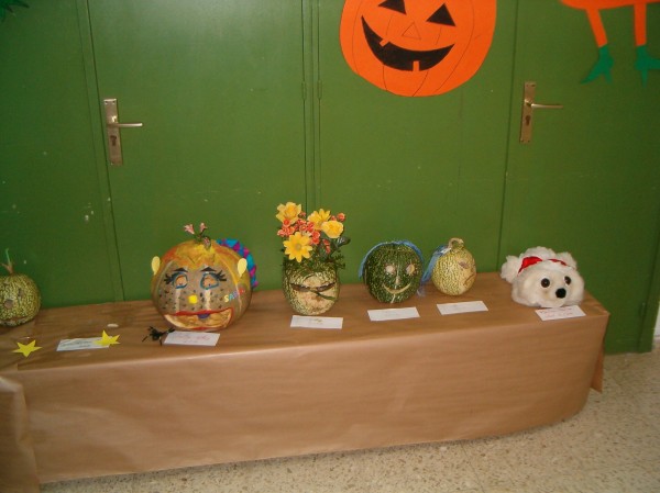 Pulsar para ver a imaxen orixinal