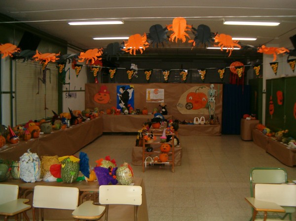 Pulsar para ver a imaxen orixinal