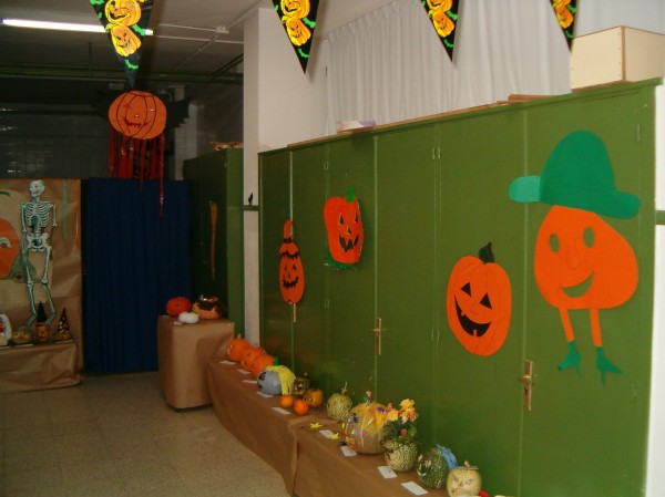 Pulsar para ver a imaxen orixinal